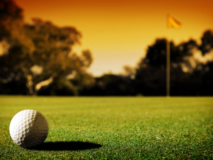 Ringer Golf - Photo 4